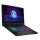 MSI Katana A17 AI Ryzen 7-8845HS/32GB/1TB RTX4060 - 1288259 - zdjęcie 4